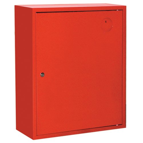 Ш-ПК-001 «Т» НЗК (ПК-310НЗК) лев.